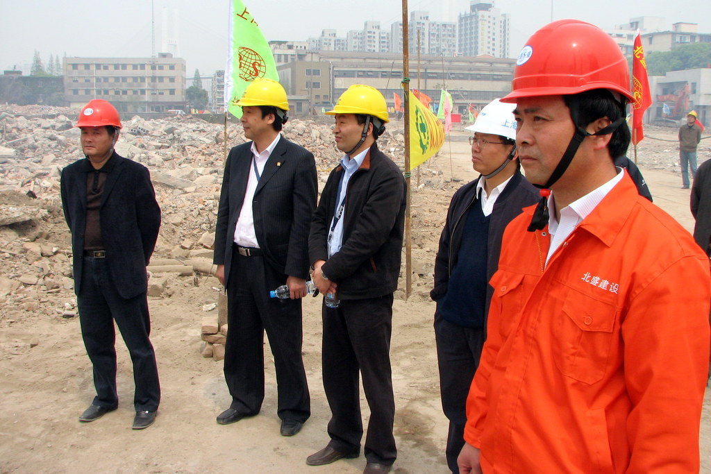 世博村樁基開工典禮 068.jpg