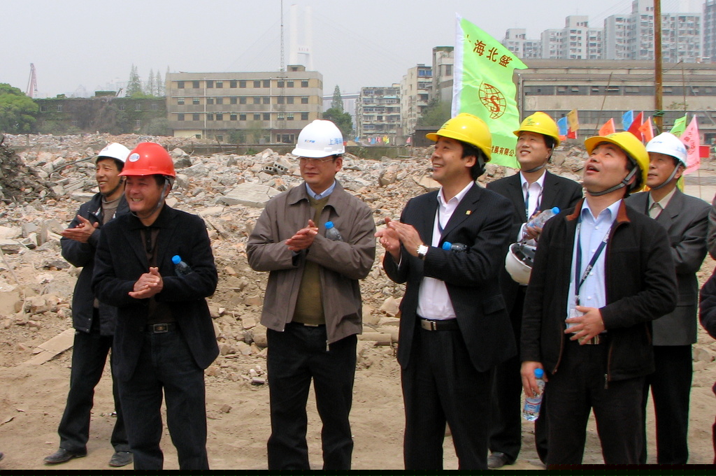 世博村樁基開工典禮 052.jpg