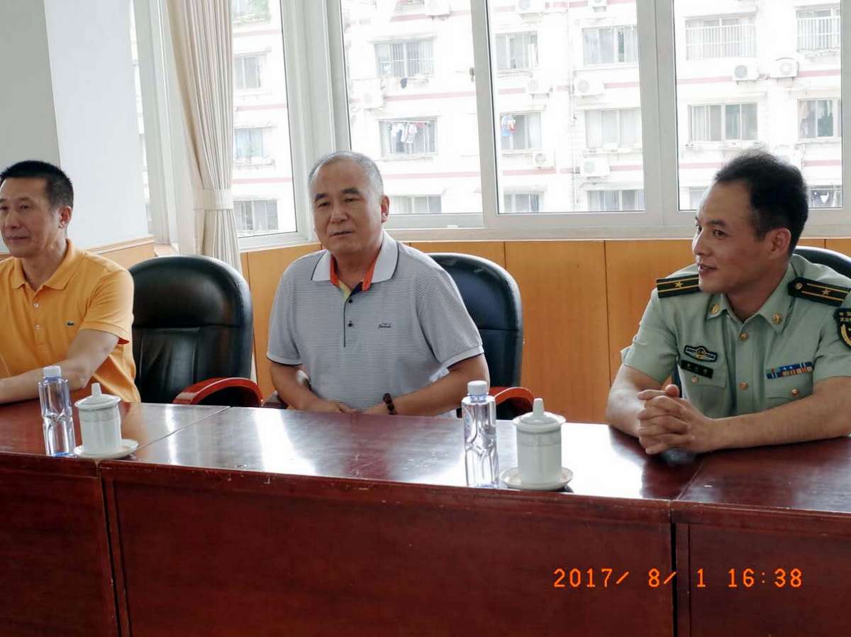 微信圖片_20170802093421.jpg